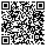 QR Code for Security Finance in Washington, UT 84780