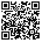 QR Code for Sendsations in Orem, UT 84057