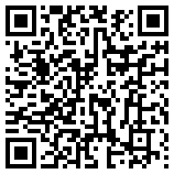 QR Code for Servicemaster Clean in Kaysville, UT 84037