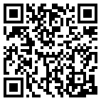 QR Code for Shopko in Provo, UT 84604