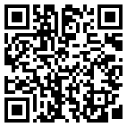 QR Code for Spectrasite in Hurricane, UT 84737