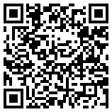 QR Code for Sprint Store in West Bountiful, UT 84010