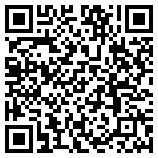 QR Code for State of Utah in Salt Lake City, UT 84115