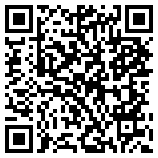 QR Code for Steve's Bail Bonds - Weber Box Elder Morgan and Cache Counties in Kaysville, UT 84037