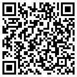 QR Code for Superior Meat in Vernal, UT 84078