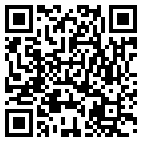 QR Code for Swig in Draper, UT 84020