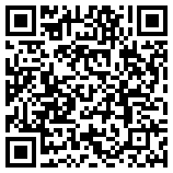 QR Code for Techiebill in Magna, UT 84044