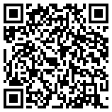 QR Code for Thorpe A Lear RL Est Dev in Salt Lake City, UT 84121