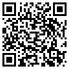 QR Code for TJ Maxx in Orem, UT 84058