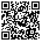 QR Code for Tom James in Salt Lake City, UT 84101