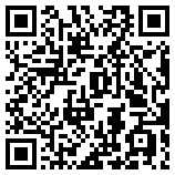 QR Code for County of Uintah in Vernal, UT 84078