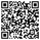 QR Code for University of Utah in Salt Lake City, UT 84112