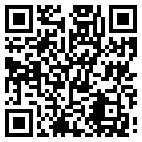QR Code for Utah in Provo, UT 84606