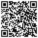 QR Code for State of Utah in American Fork, UT 84003