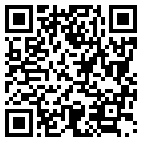 QR Code for Vanco in Salt Lake City, UT 84104