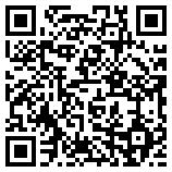 QR Code for Veterinary Department in Moroni, UT 84646