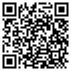 QR Code for Vivent in Logan, UT 84341