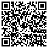 QR Code for Wadsworth Construction in Salt Lake City, UT 84102