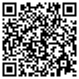QR Code for Warehouse Mobile Solutions in Salt Lake City, UT 84123