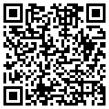 QR Code for Wasatch Custom Design in Draper, UT 84020