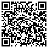 QR Code for Weller Auto Parts in Salt Lake City, UT 84104