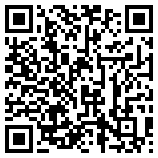 QR Code for Western Auto in Salt Lake City, UT 84115