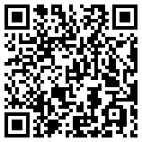 QR Code for Wild Ginger in Provo, UT 84601