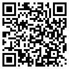 QR Code for CO Winnelson in Salt Lake City, UT 84123