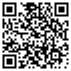 QR Code for X Speedia in West Jordan, UT 84081