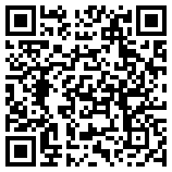 QR Code for A Good Life Cafe in Ogden, UT 84401