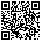 QR Code for Abctees Inc in Orem, UT 84097