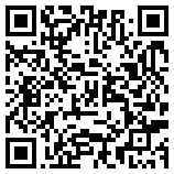 QR Code for Ace Hdwe Wyndom Square in Layton, UT 84040