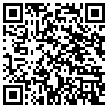 QR Code for Adt Security Services in Saint George, UT 84790