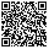 QR Code for Adt Security Services in Orem, UT 84057