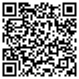 QR Code for Alimousineconnection in Orem, UT 84057