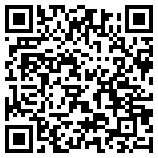 QR Code for Alterations by Liliyas Modest Dresses in Orem, UT 84097
