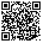 QR Code for Apex Plus in West Jordan, UT 84088