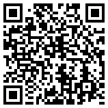 QR Code for Arctic Circle in American Fork, UT 84003