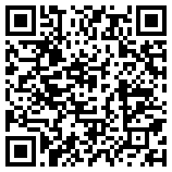 QR Code for Aspire Intergrative Medicine in Kaysville, UT 84037