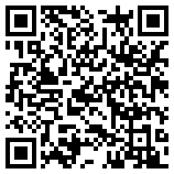 QR Code for Wasatch Recording in North Salt Lake, UT 84054