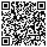 QR Code for Avid Web Solutions in Saint George, UT 84770