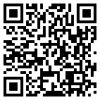 QR Code for Axio Tv in Orem, UT 84097