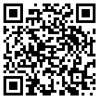 QR Code for The Automotive Back Shop in West Valley City, UT 84119