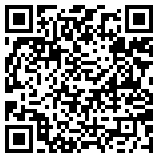 QR Code for Baker Machine in Logan, UT 84341