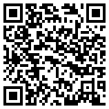 QR Code for Baldwin Optical Southpointe in Hyrum, UT 84319