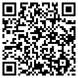 QR Code for Bazooka's Freeride & Ski in PARK CITY, UT 84060
