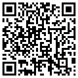 QR Code for Beaver Camperland in Beaver, UT 84713