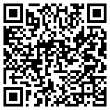 QR Code for Bella ME Boutique in Logan, UT 84341