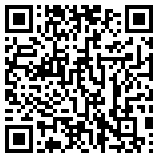 QR Code for Big O Tires in Vernal, UT 84078