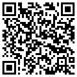 QR Code for Blanding Florist Links in Blanding, UT 84511
